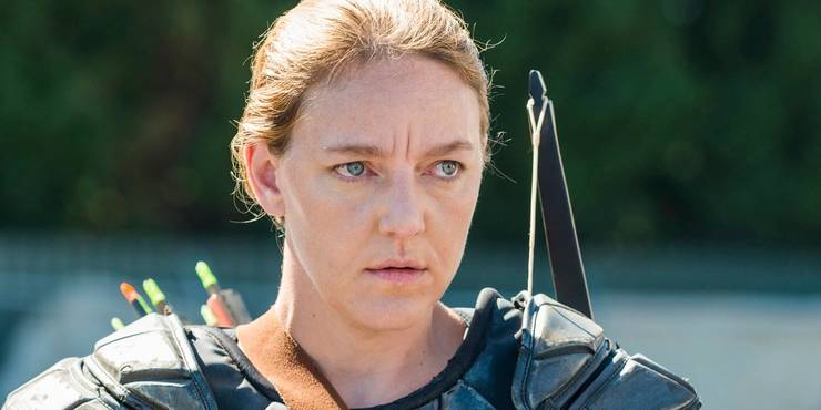 10 Walking Dead Actors You Didnt Know Were Also In The Terminator Franchise 10 Walking Dead Actors You Didnt Know Were Also In The Terminator Franchise